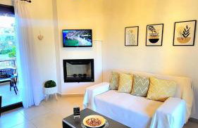 Gardenia Sun & Pool - Foto 8