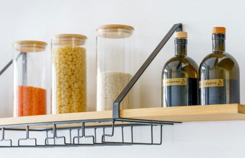 L'Escapade de Pierrefonds - Your Sweet Loc - Foto 16