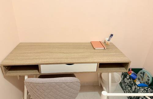 Zeus Beach Condo - Foto 14