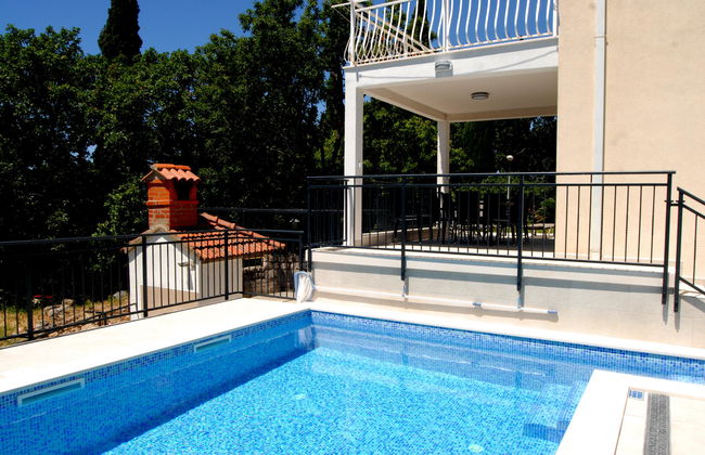 Villa Mambo - Foto 13