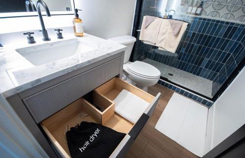 Cherry Hollow - Foto 43