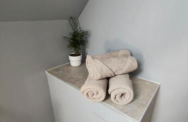 BAN CHAILAI studio - Foto 8