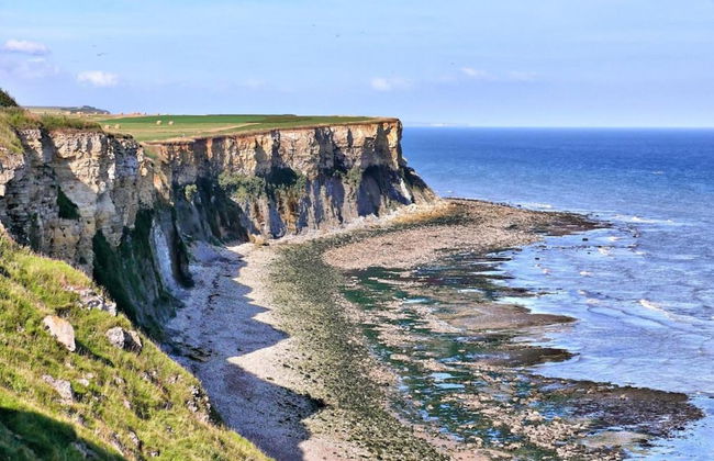 City View Family Retreat - Foto 22