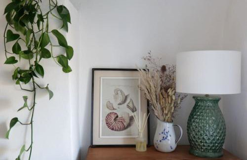 Wheelwright House - Foto 21