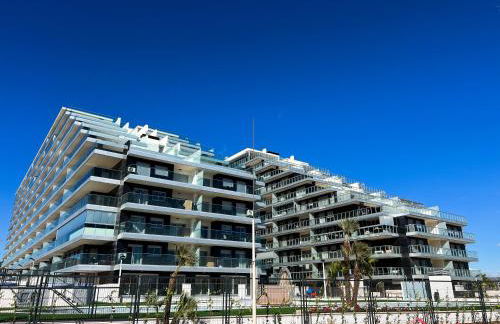 Calma y Relax en el Mediterráneo - Photo 46
