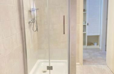 DIMORA MAJELLA - Foto 30