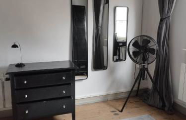 Ferienwohnungen Klosterhof1595 - Foto 34