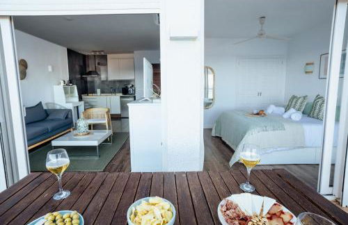 Moonkey - Casa El Cabo - Foto 14