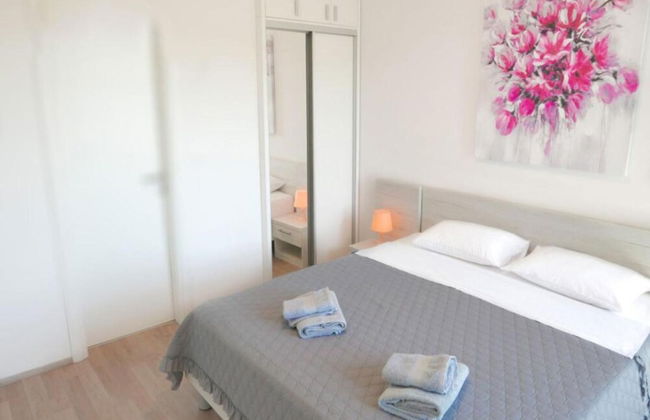 Penthouse Ivo & Ana - Foto 13