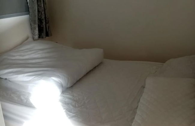 H3 Rickardos Holiday Lets - Foto 4