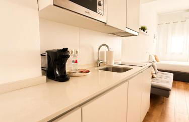 Genesis-Loft San Enrique 20 - Foto 10