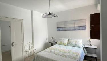 Luz de la Caleta - Photo 5