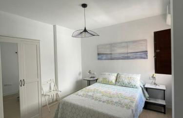 Luz de la Caleta - Photo 5