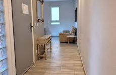 Primera Rivera Suite - Photo 30