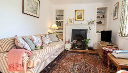 Blackbird Cottage - Foto 3