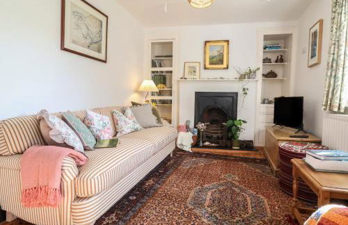 Blackbird Cottage - Foto 3