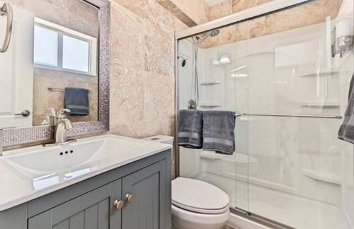 WiltonPlex A - Foto 8