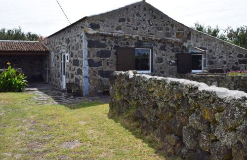 Casa da Vitória - Foto 3