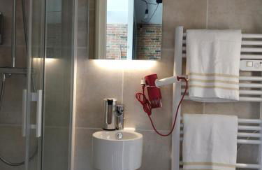 Petit cocon vue sur la Loire avec Place de Parking offerte - Foto 8