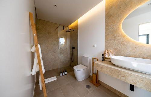 Villa Infinityviews Madeira - Photo 31