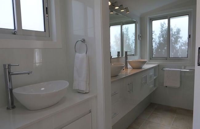 Moonah Central Apartments - Foto 58