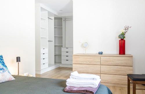 Casa dos Santos - Photo 28