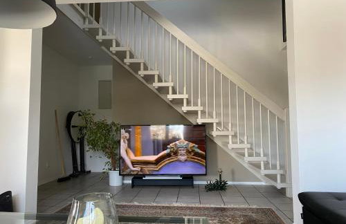 RhoenSchoen - Foto 27