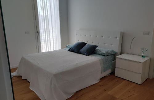 Wave Resort - Photo 36