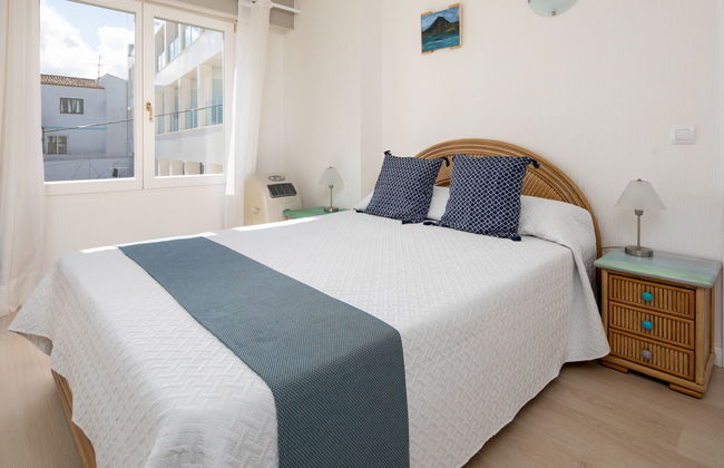 Montanar Mar - Foto 9