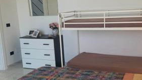 RELAX HOUSE - Foto 4