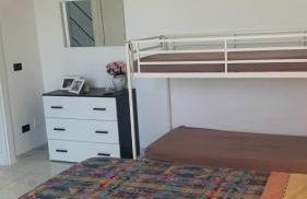 RELAX HOUSE - Foto 4