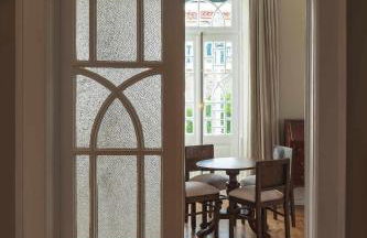 Casa do Cedro de Medelim - Foto 23