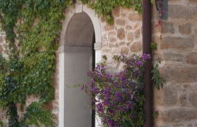 I Quattro Passeri Country House - Foto 8