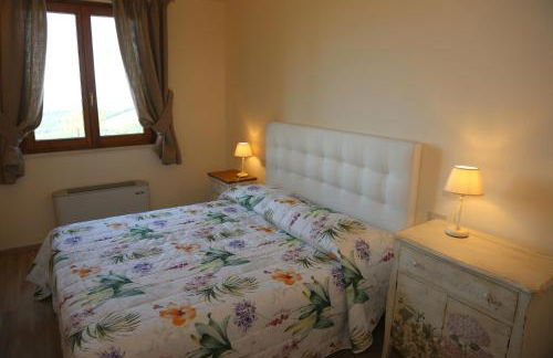 Casa Vacanze Squarcialupi - Foto 70