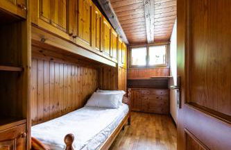 Attico Cadore - Foto 8