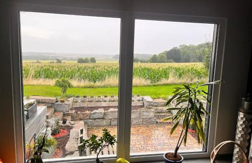 Haus am Wald - Foto 5