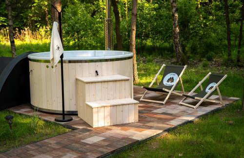 Leśne Anioły - Foto 19