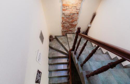 CHILL Village - Foto 20