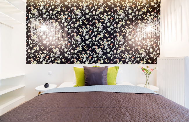 SWU Broadway - Foto 5