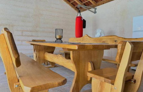 Lovely Home In Rupalj - Foto 13