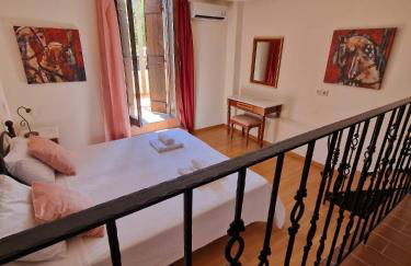 Villa Penelope Luxury Villa for 12 Guests with Pool near Chania - Photo 24