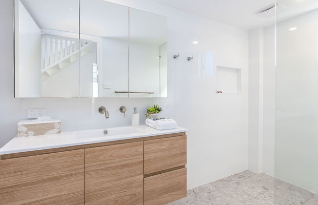 4 Bedroom Kingscliff Holiday Home - Photo 25