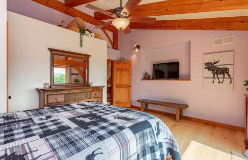 Mountain Paradise - Foto 34