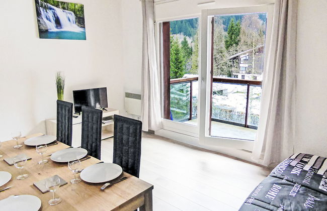 La Borgia A, B, C - Foto 8