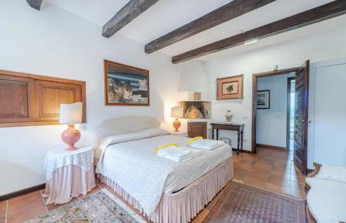 Villa Poss - Foto 40