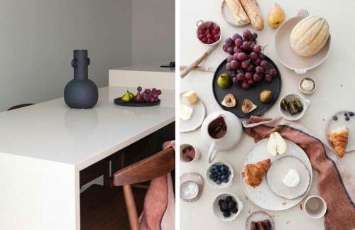 Casa da Fe by Boutique Algarve Design Villa - Foto 17