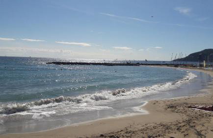 Holidays In Provence Alpes Maritimes - Foto 30