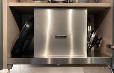 La Casina sul Brenta - Madonna di Campiglio - Foto 7