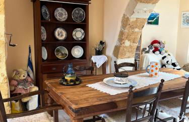 Casa Antica - Foto 17