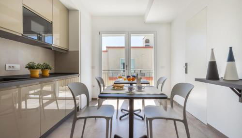 Flamingo's way Cagliari - Foto 4